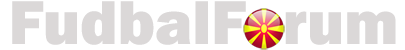 FudbalForum.com